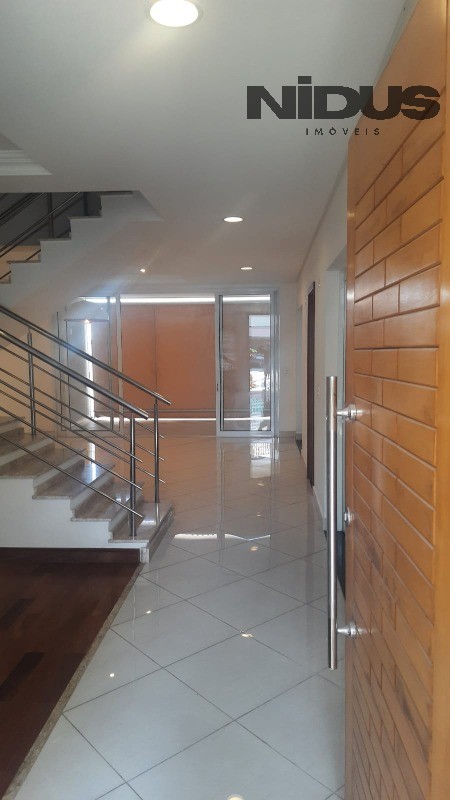 Casa, 5 quartos - Foto 16