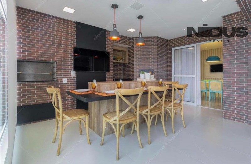 Apartamento, 4 quartos, 254 m² - Foto 5