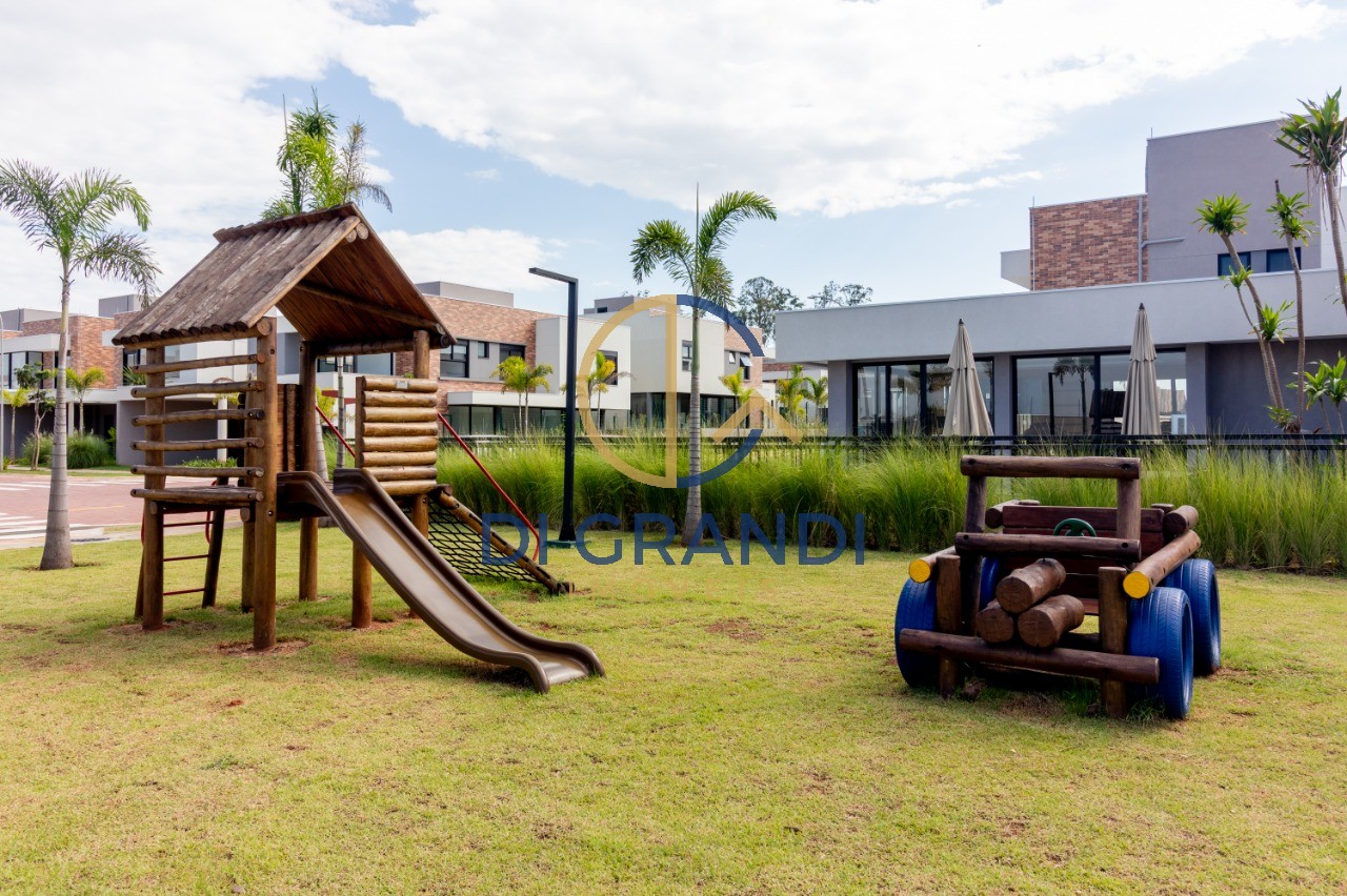 Casa, 3 quartos, 269 m² - Foto 52