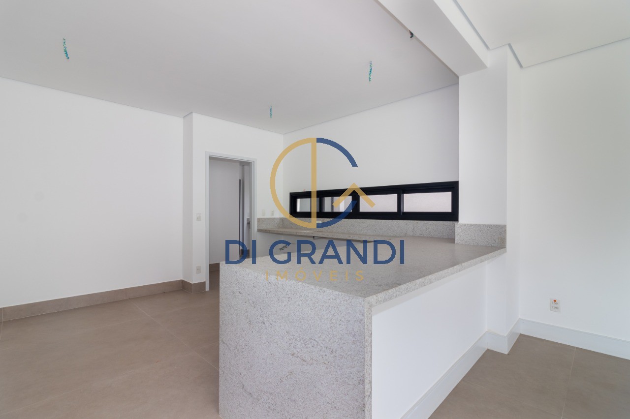 Casa, 3 quartos, 269 m² - Foto 13