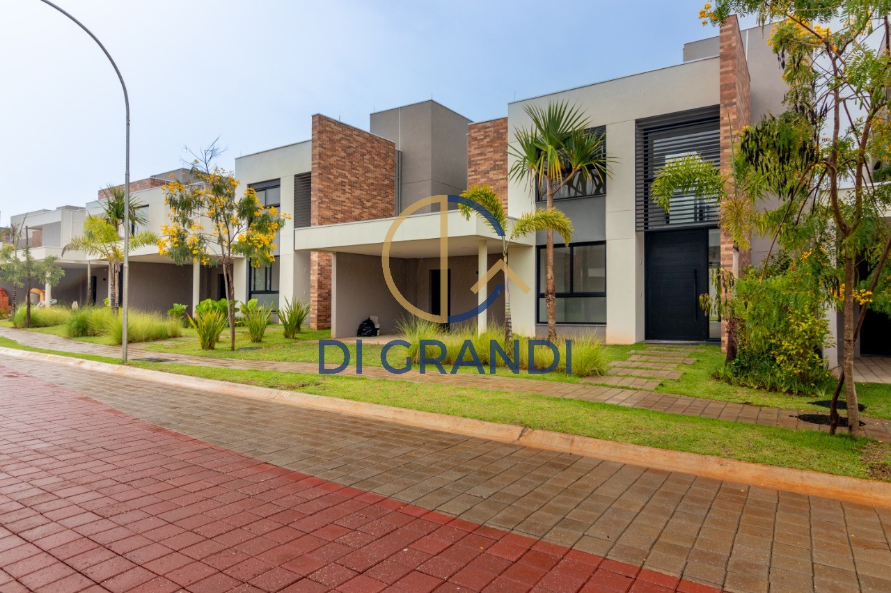 Casa, 3 quartos, 269 m² - Foto 5