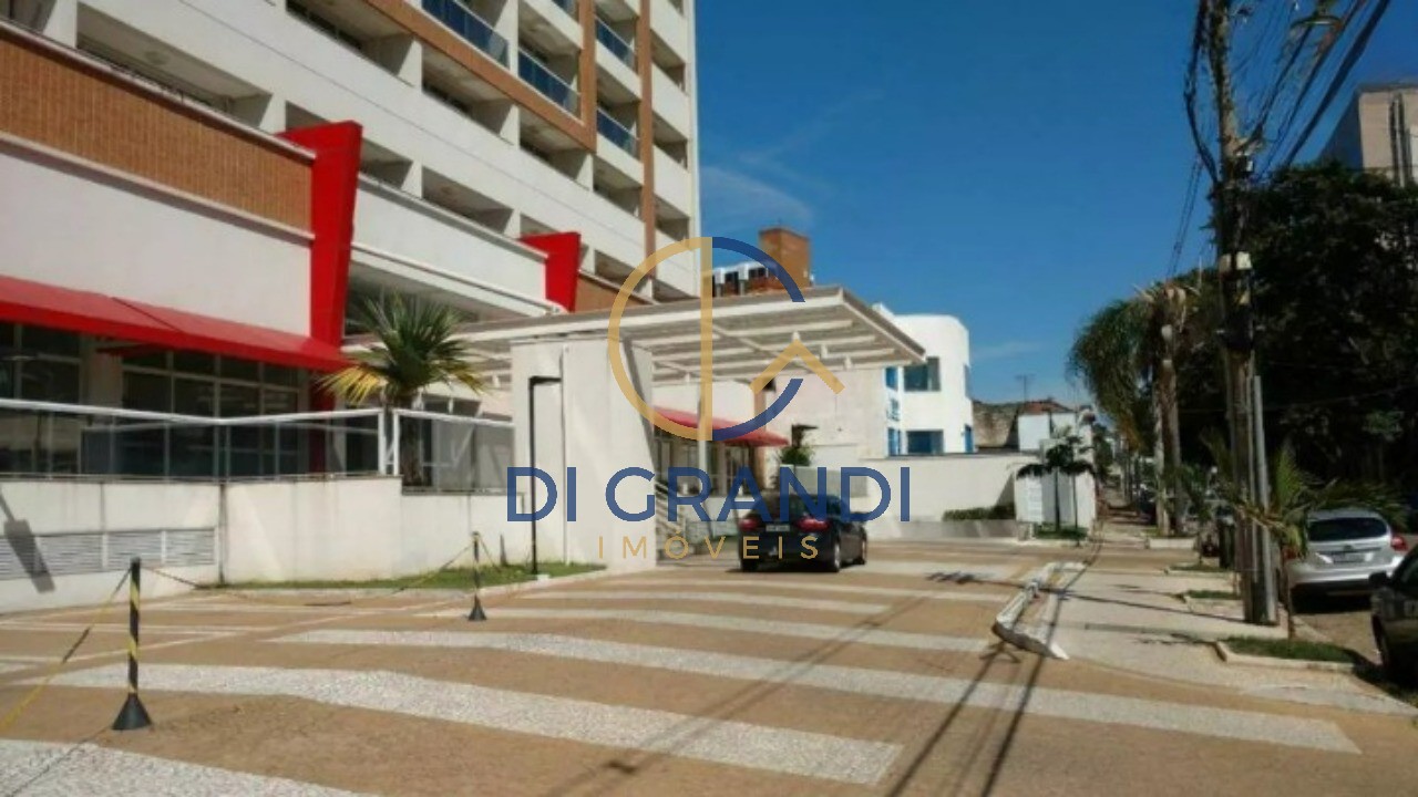Sala-Conjunto - Foto 17