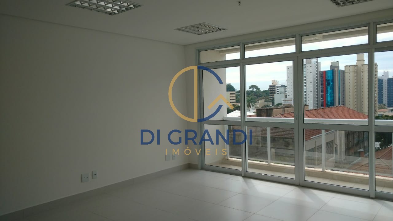 Sala-Conjunto - Foto 12