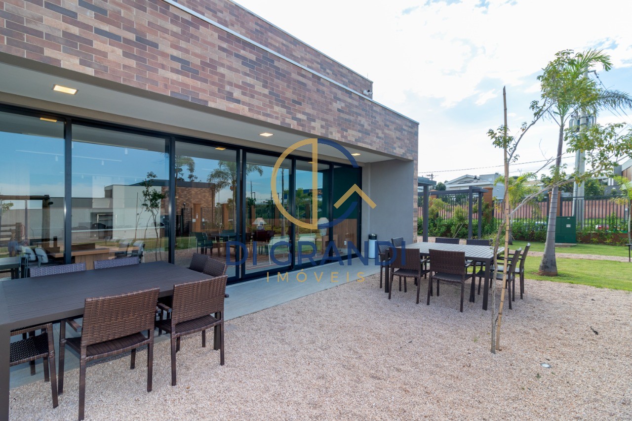 Casa, 3 quartos, 269 m² - Foto 45