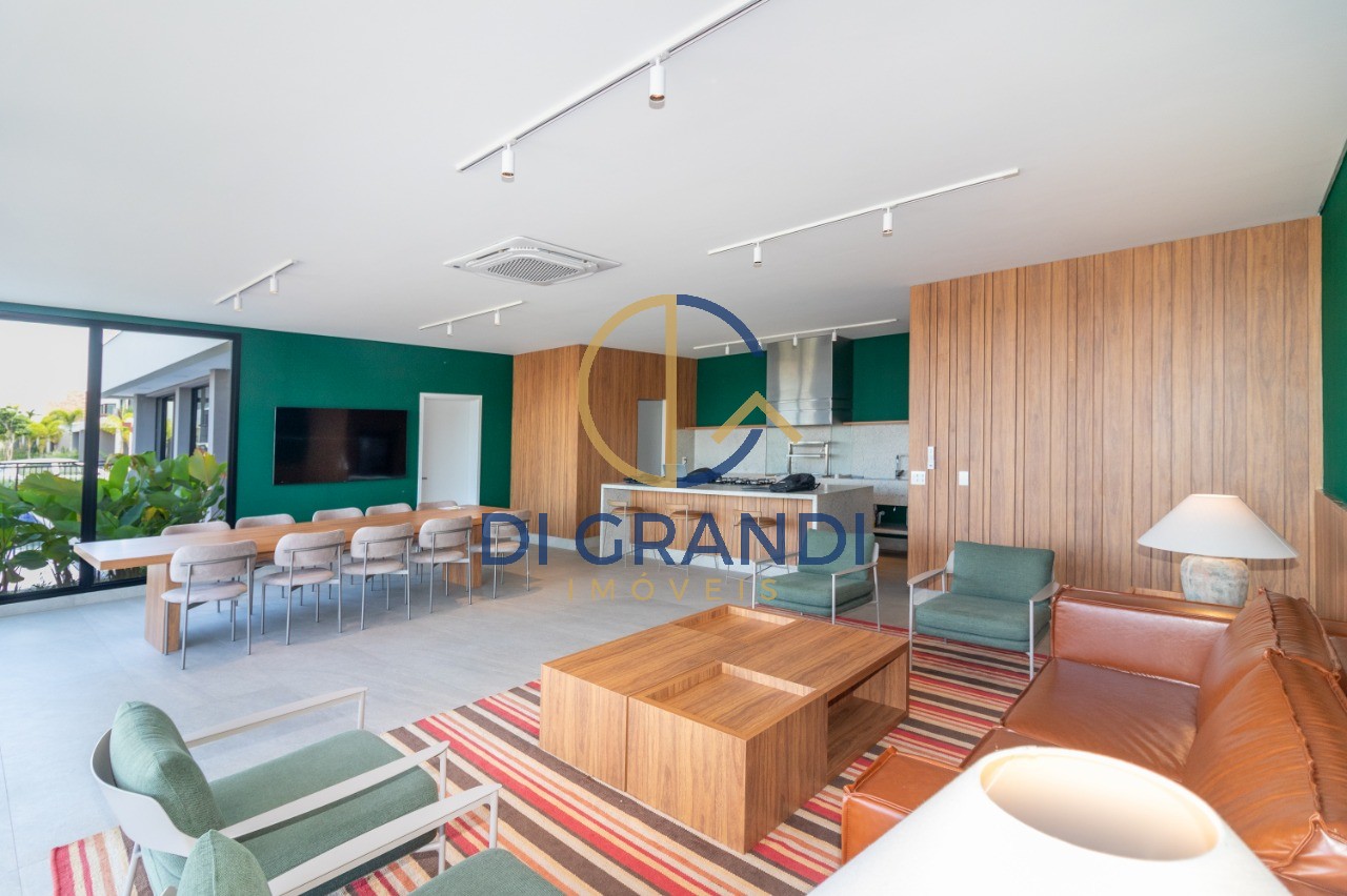 Casa, 3 quartos, 269 m² - Foto 37