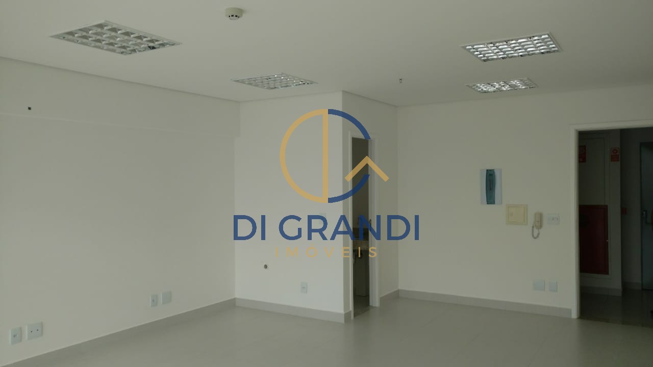 Sala-Conjunto - Foto 11