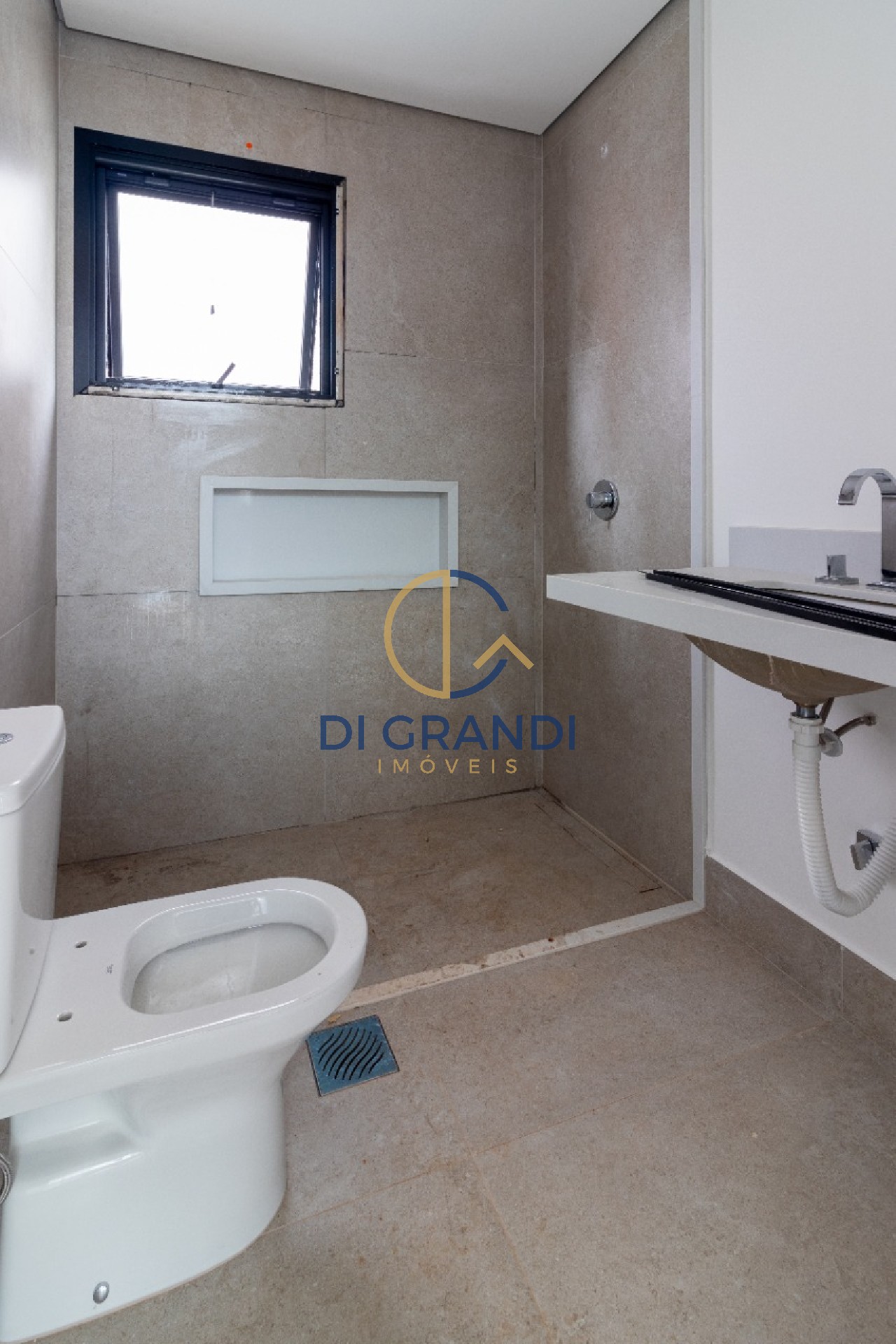 Casa, 3 quartos, 269 m² - Foto 27