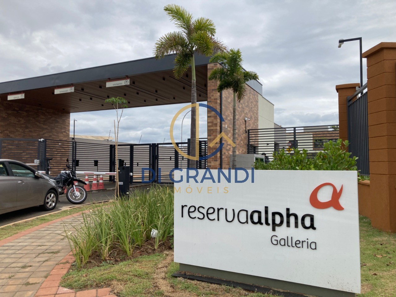 Casa, 3 quartos, 269 m² - Foto 1