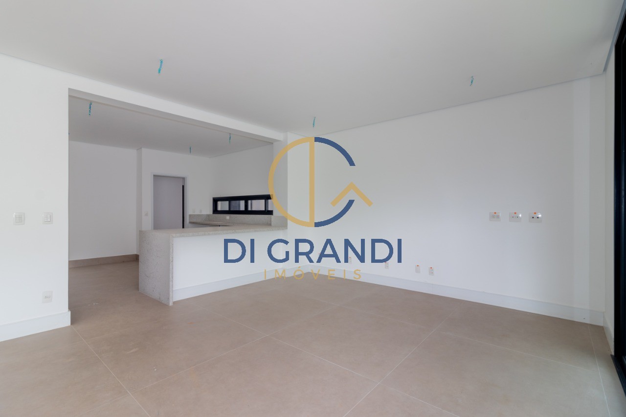Casa, 3 quartos, 269 m² - Foto 12