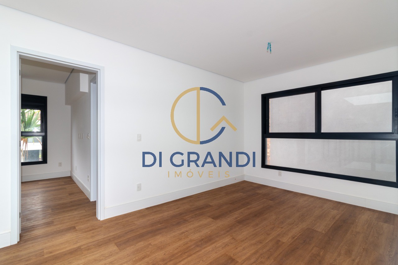 Casa, 3 quartos, 269 m² - Foto 25