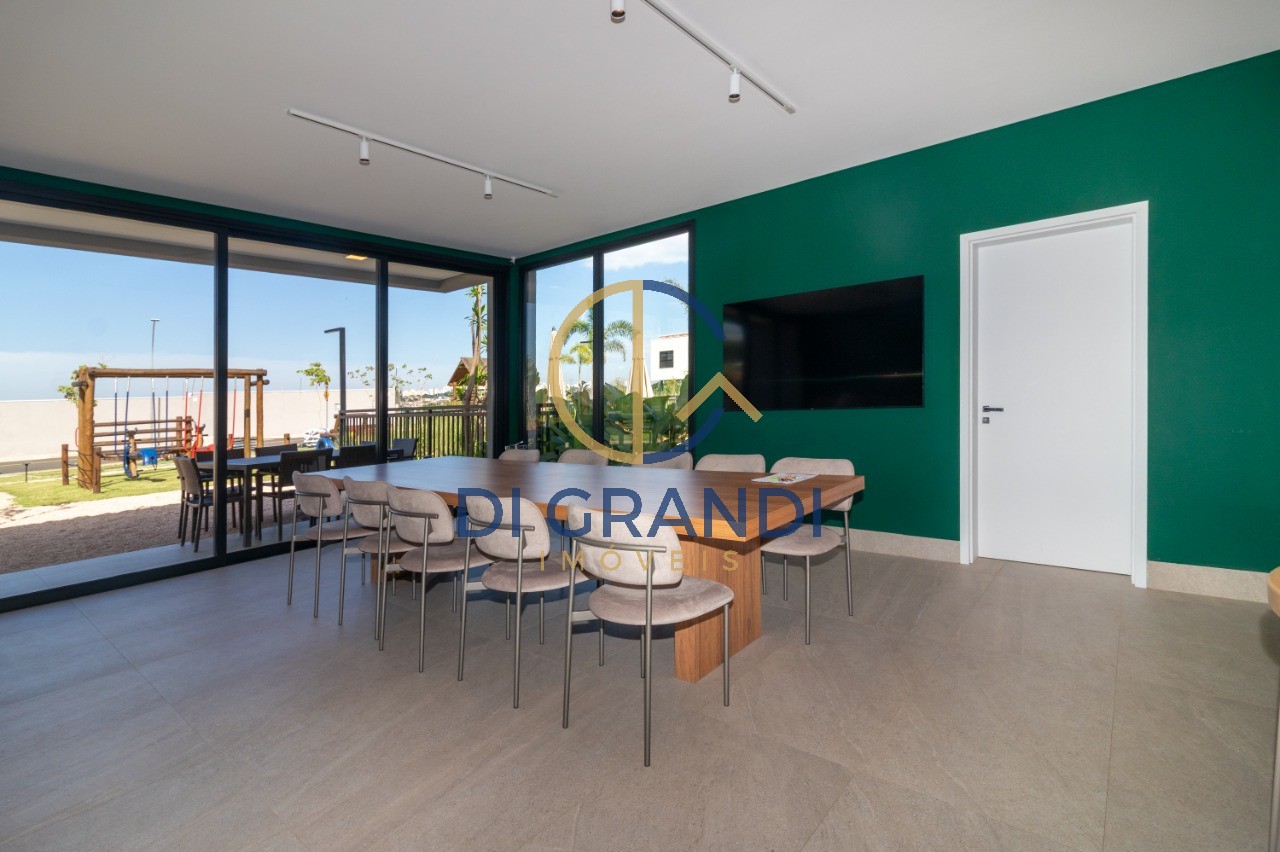 Casa, 3 quartos, 269 m² - Foto 41