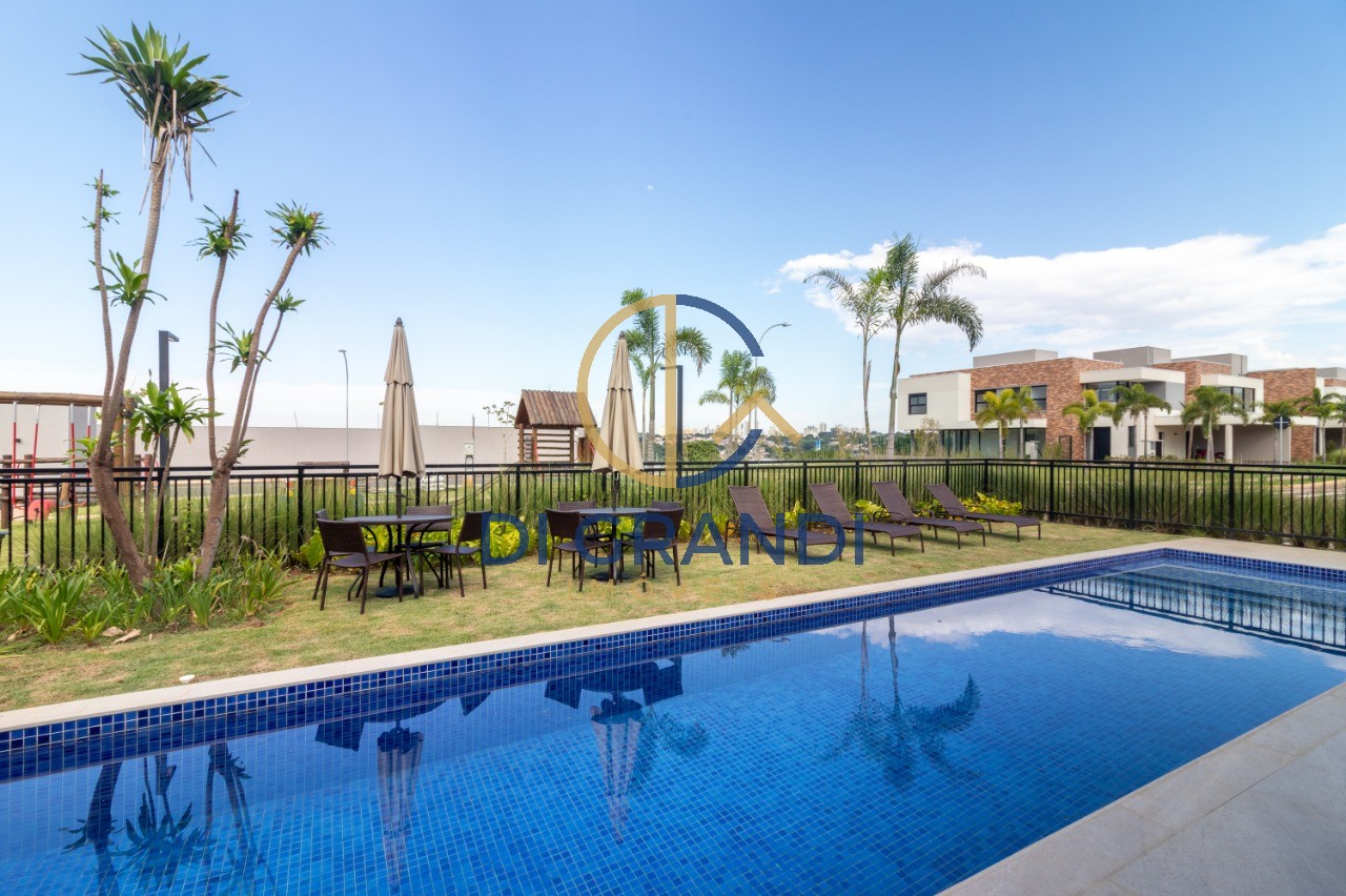 Casa, 3 quartos, 269 m² - Foto 50