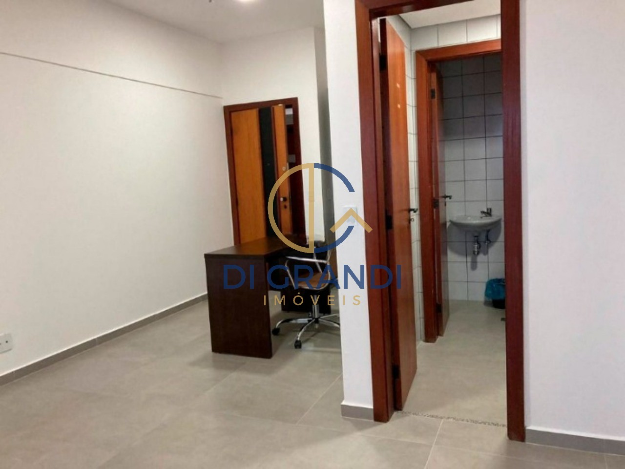 Sala-Conjunto - Foto 3