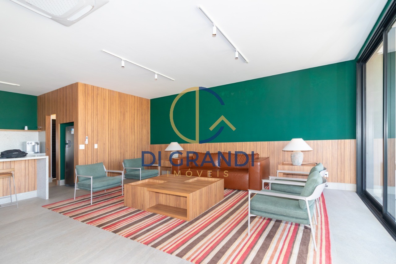 Casa, 3 quartos, 269 m² - Foto 39