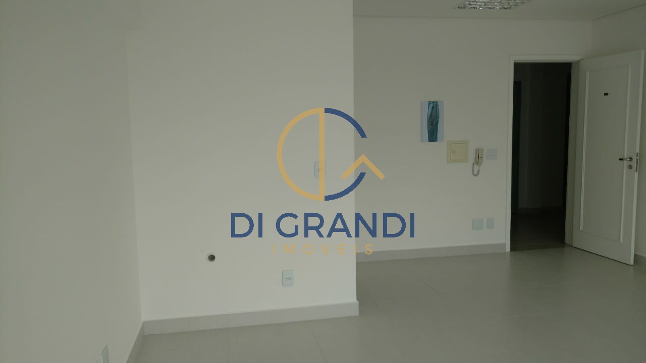 Sala-Conjunto - Foto 13