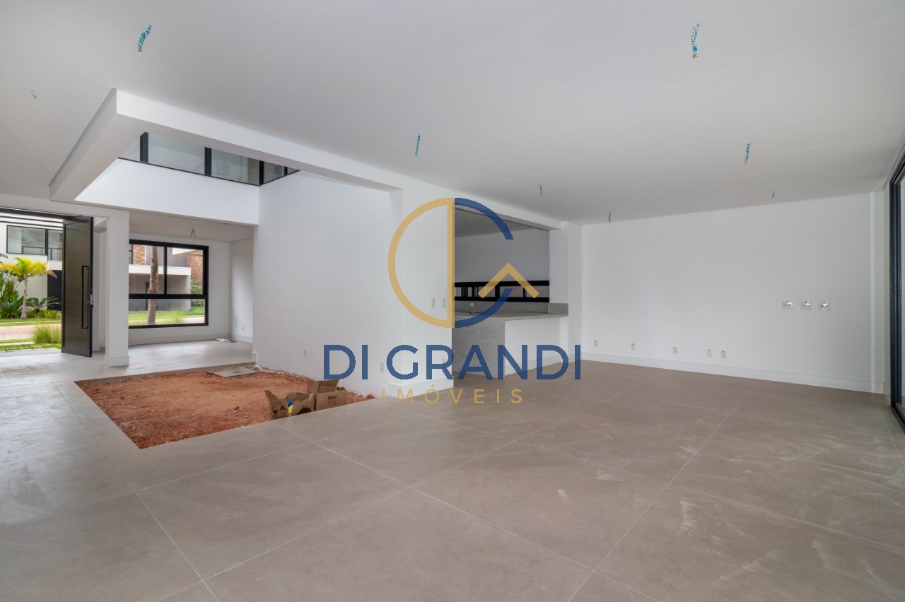 Casa, 3 quartos, 269 m² - Foto 11