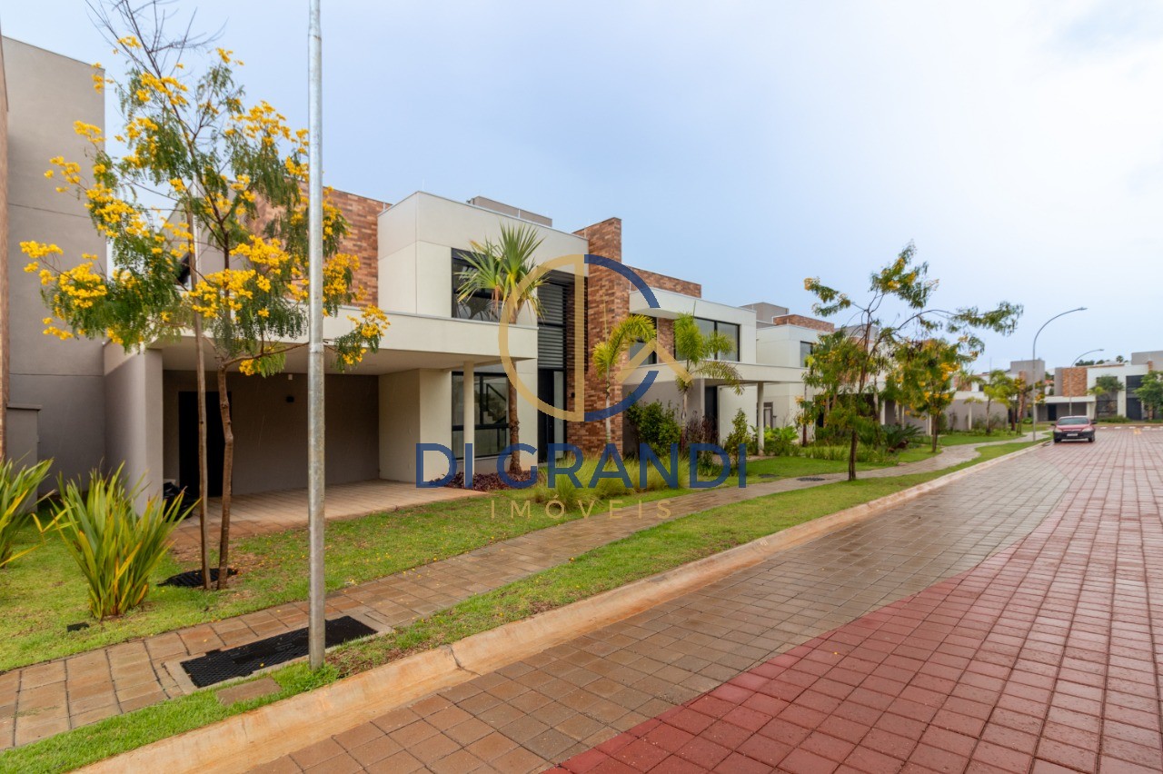 Casa, 3 quartos, 269 m² - Foto 31