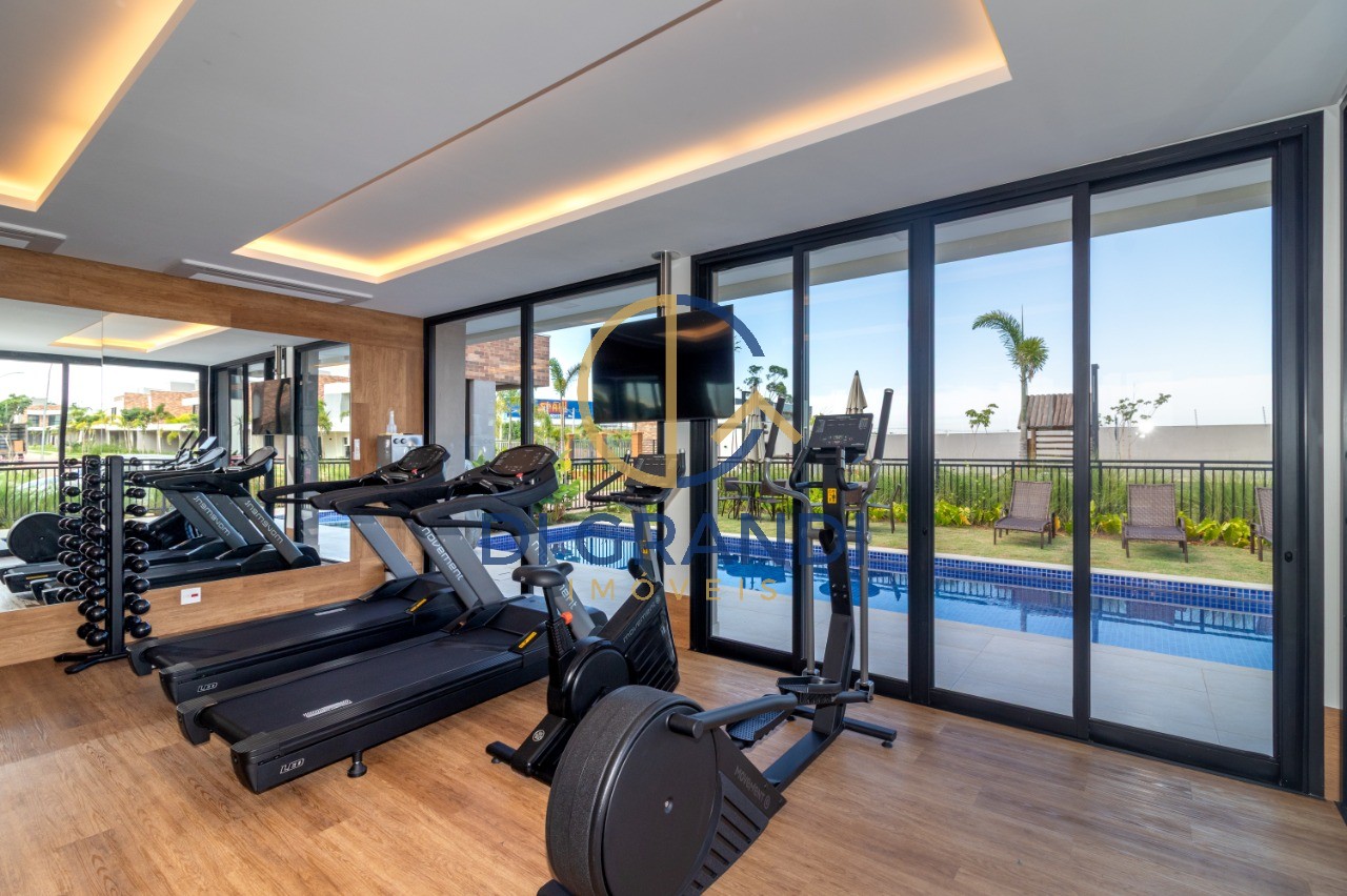 Casa, 3 quartos, 269 m² - Foto 51