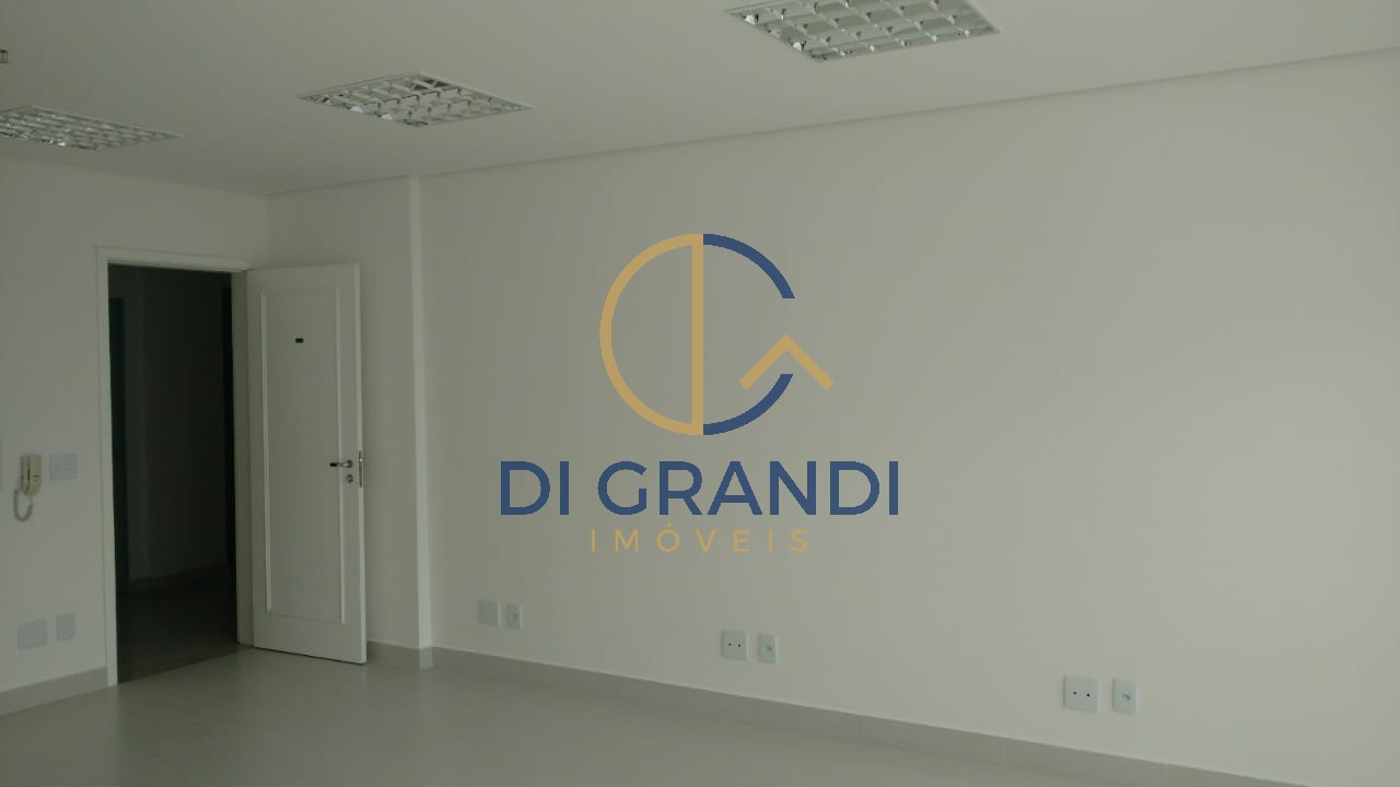 Sala-Conjunto - Foto 3