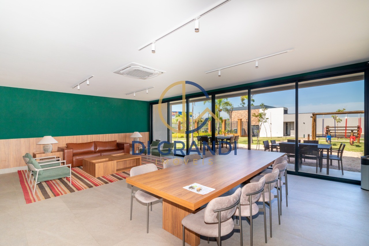 Casa, 3 quartos, 269 m² - Foto 35