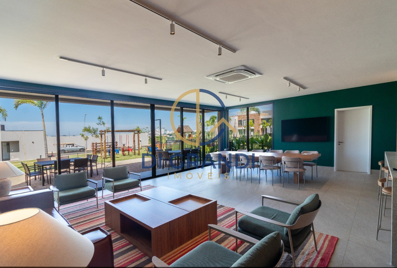 Casa, 3 quartos, 269 m² - Foto 4