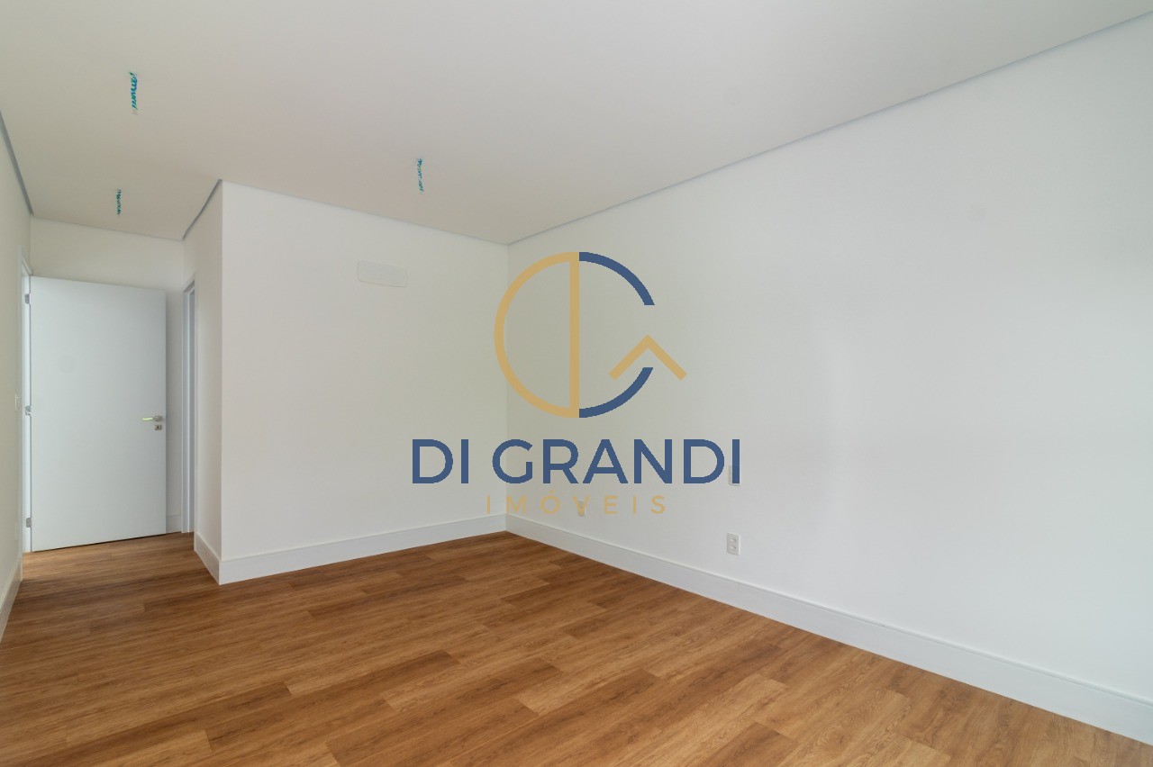 Casa, 3 quartos, 269 m² - Foto 21