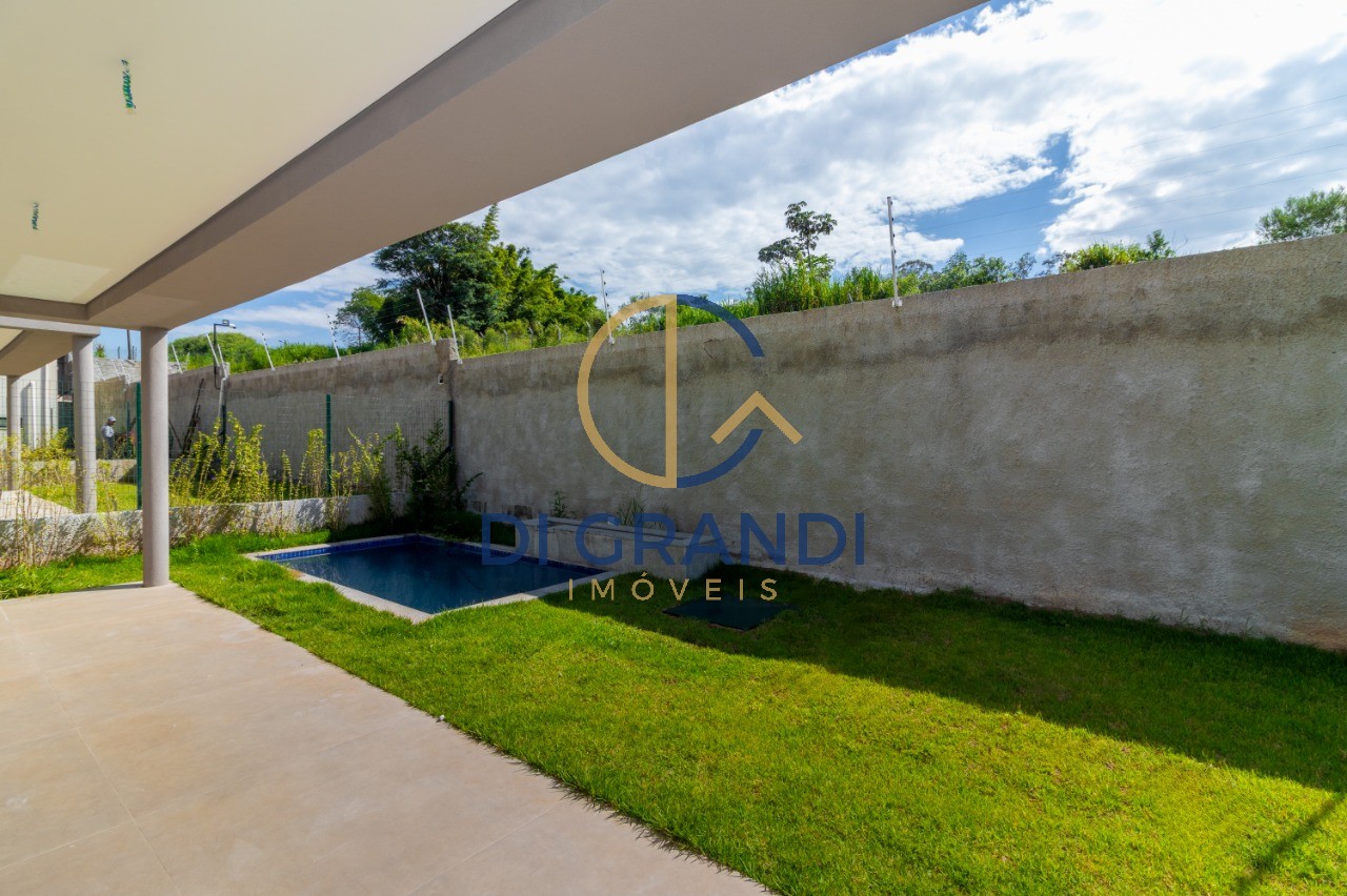 Casa, 3 quartos, 269 m² - Foto 36