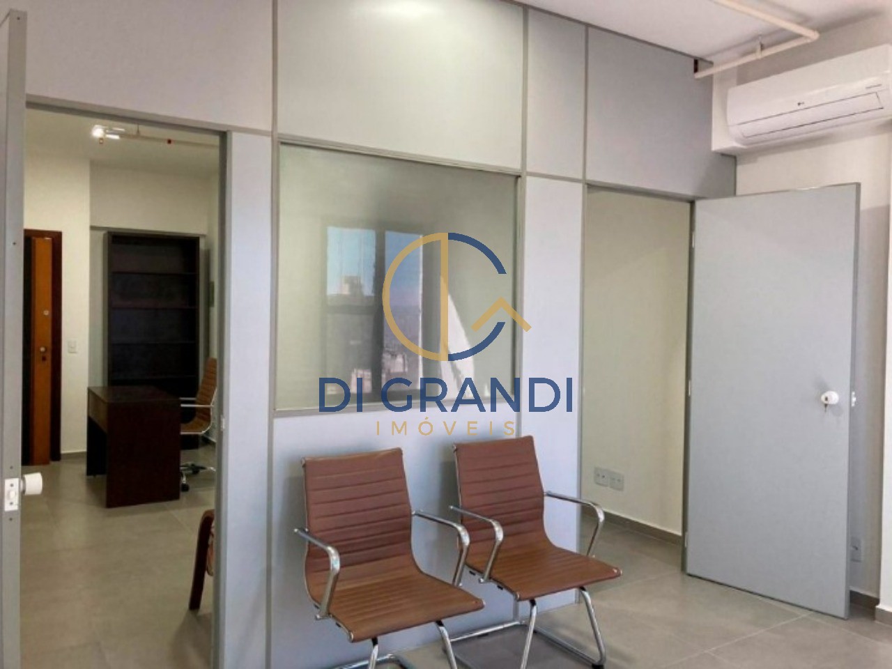 Sala-Conjunto - Foto 4