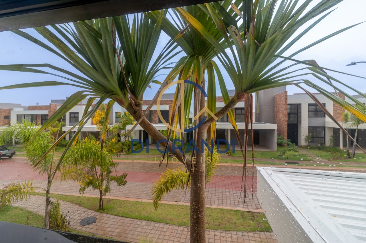 Casa, 3 quartos, 269 m² - Foto 24