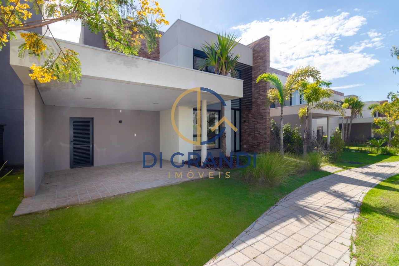 Casa, 3 quartos, 269 m² - Foto 2