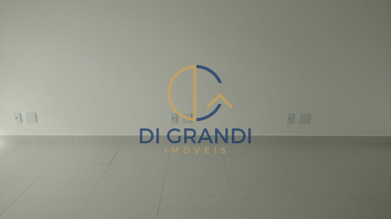 Sala-Conjunto - Foto 15