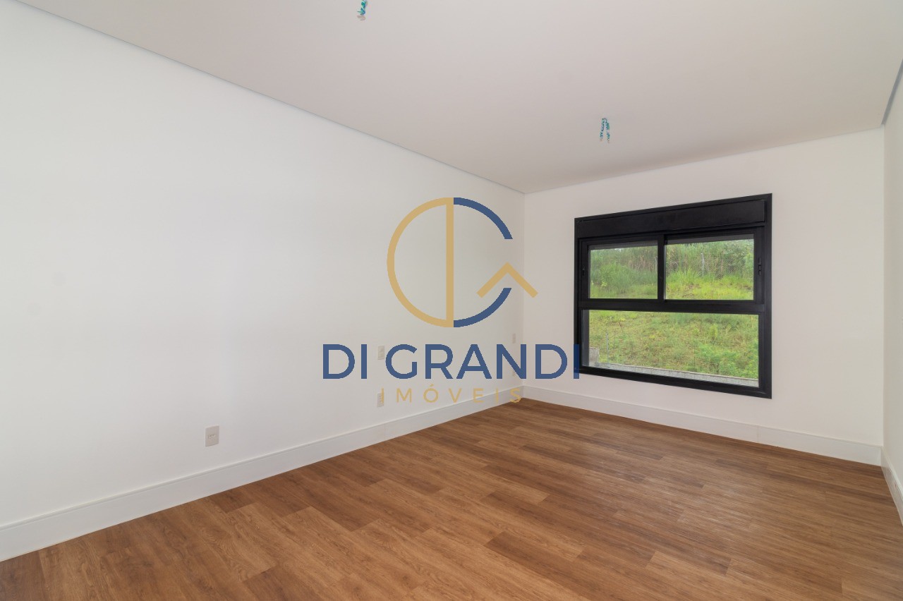 Casa, 3 quartos, 269 m² - Foto 22