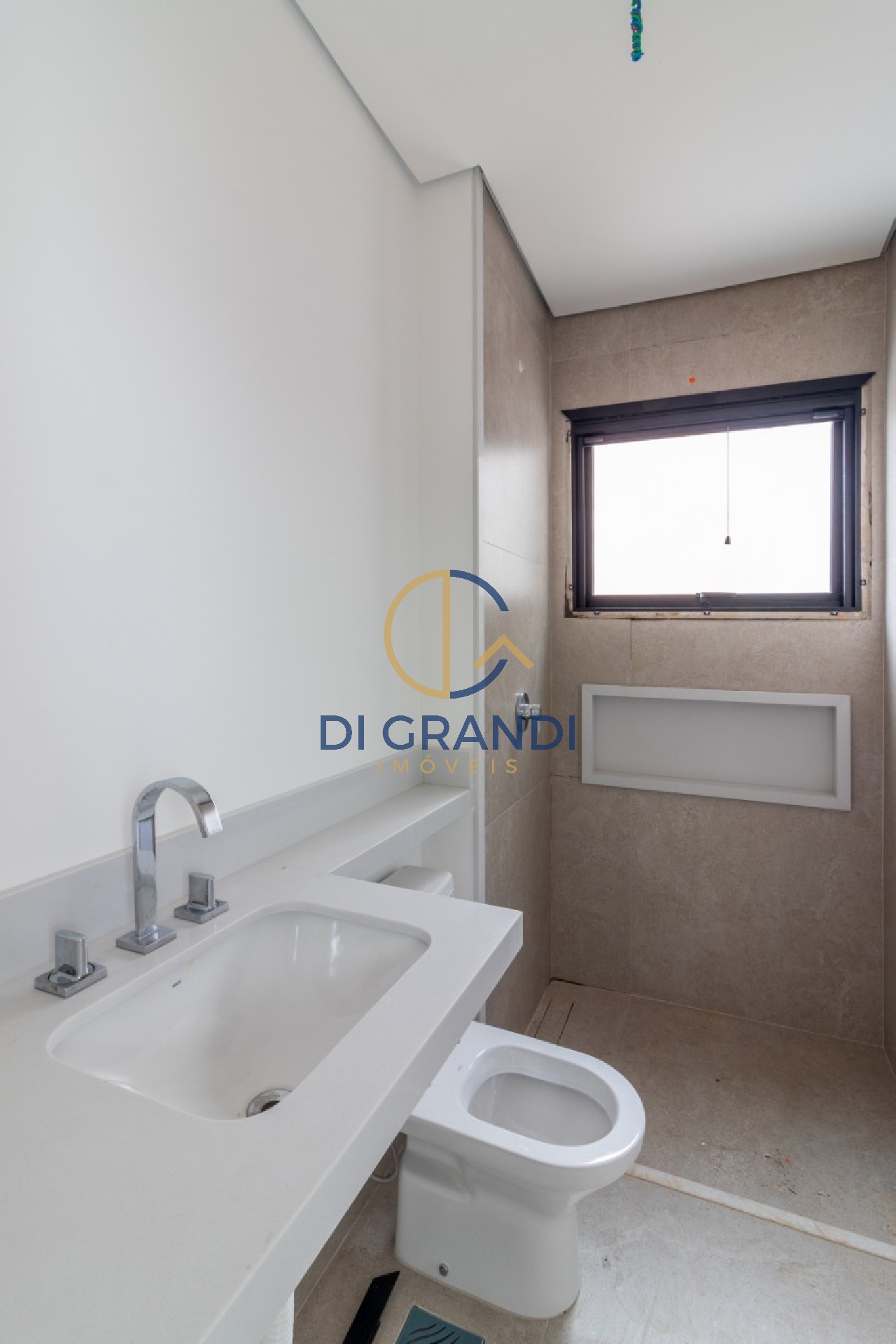 Casa, 3 quartos, 269 m² - Foto 20