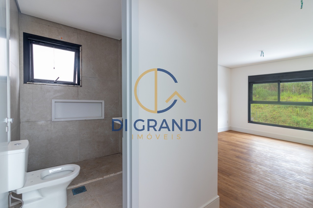 Casa, 3 quartos, 269 m² - Foto 23