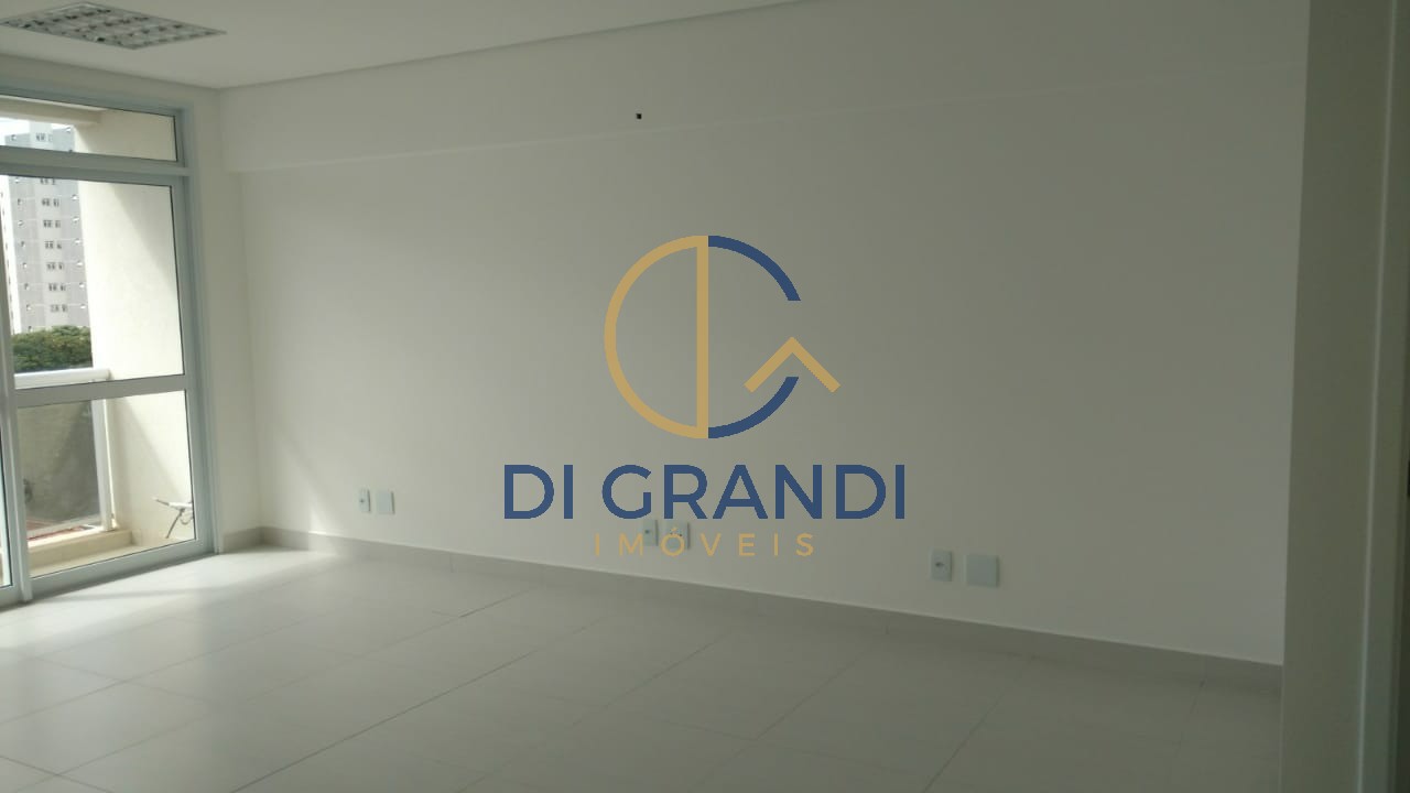 Sala-Conjunto - Foto 10