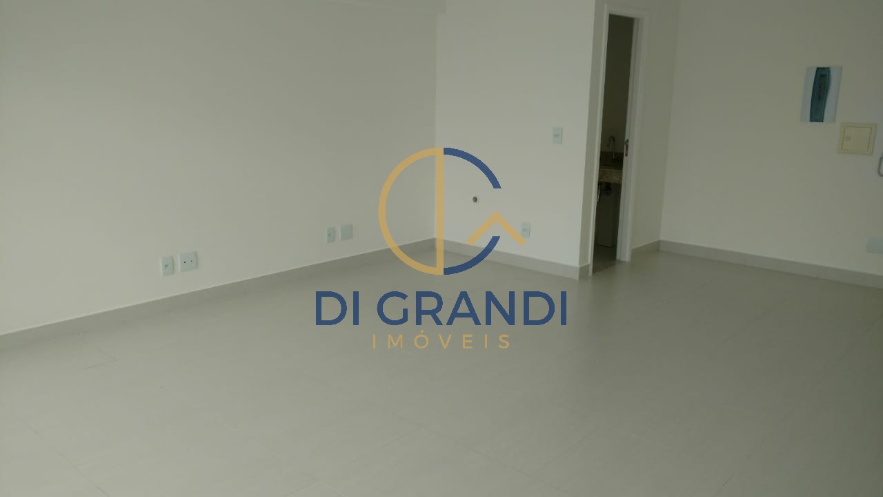Sala-Conjunto - Foto 7