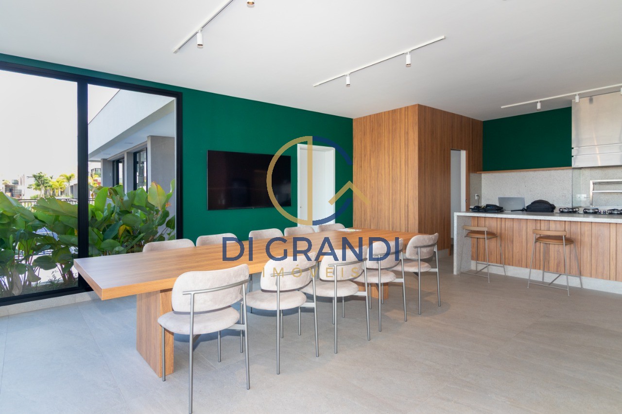 Casa, 3 quartos, 269 m² - Foto 38