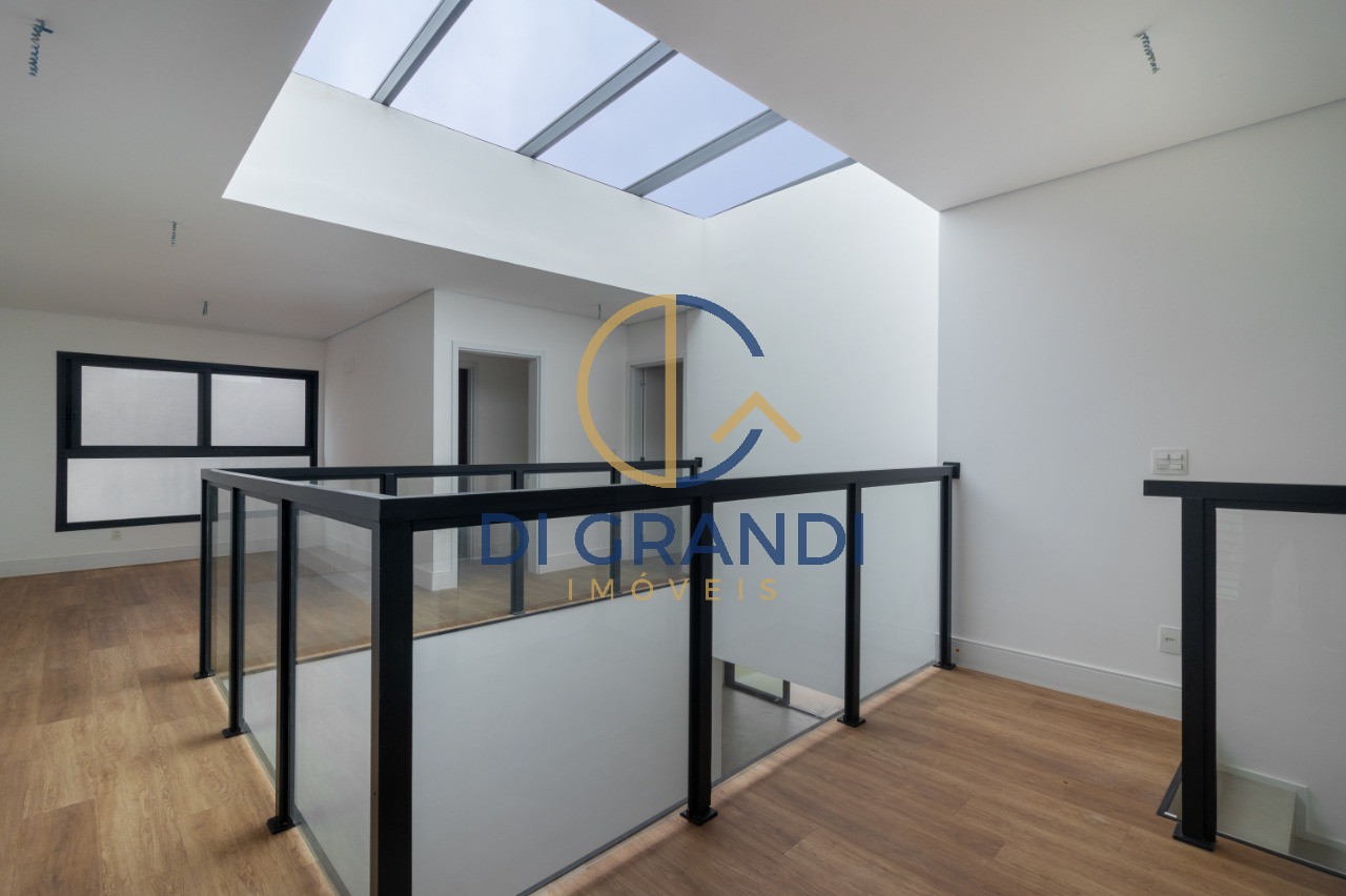 Casa, 3 quartos, 269 m² - Foto 17