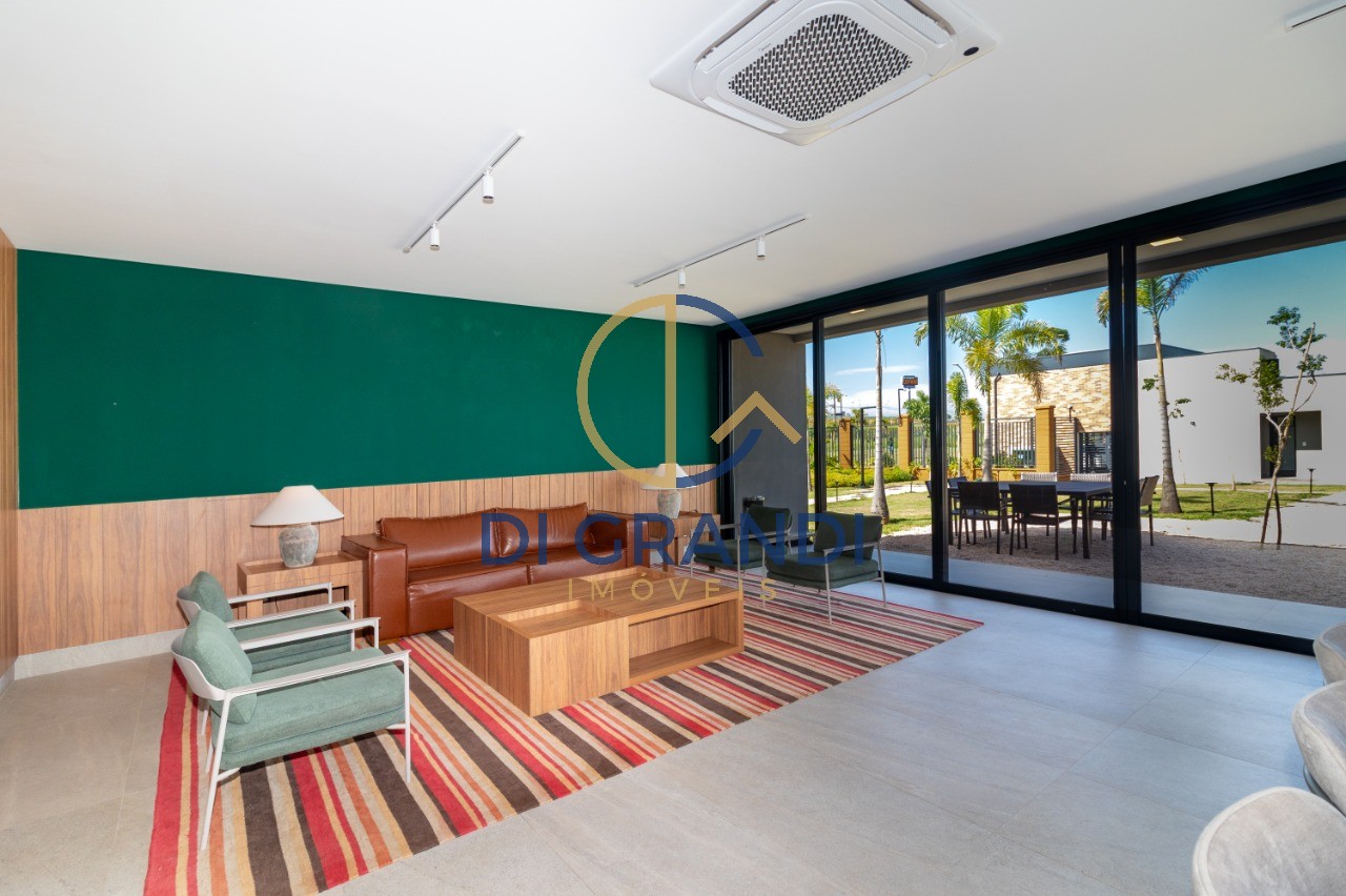Casa, 3 quartos, 269 m² - Foto 40