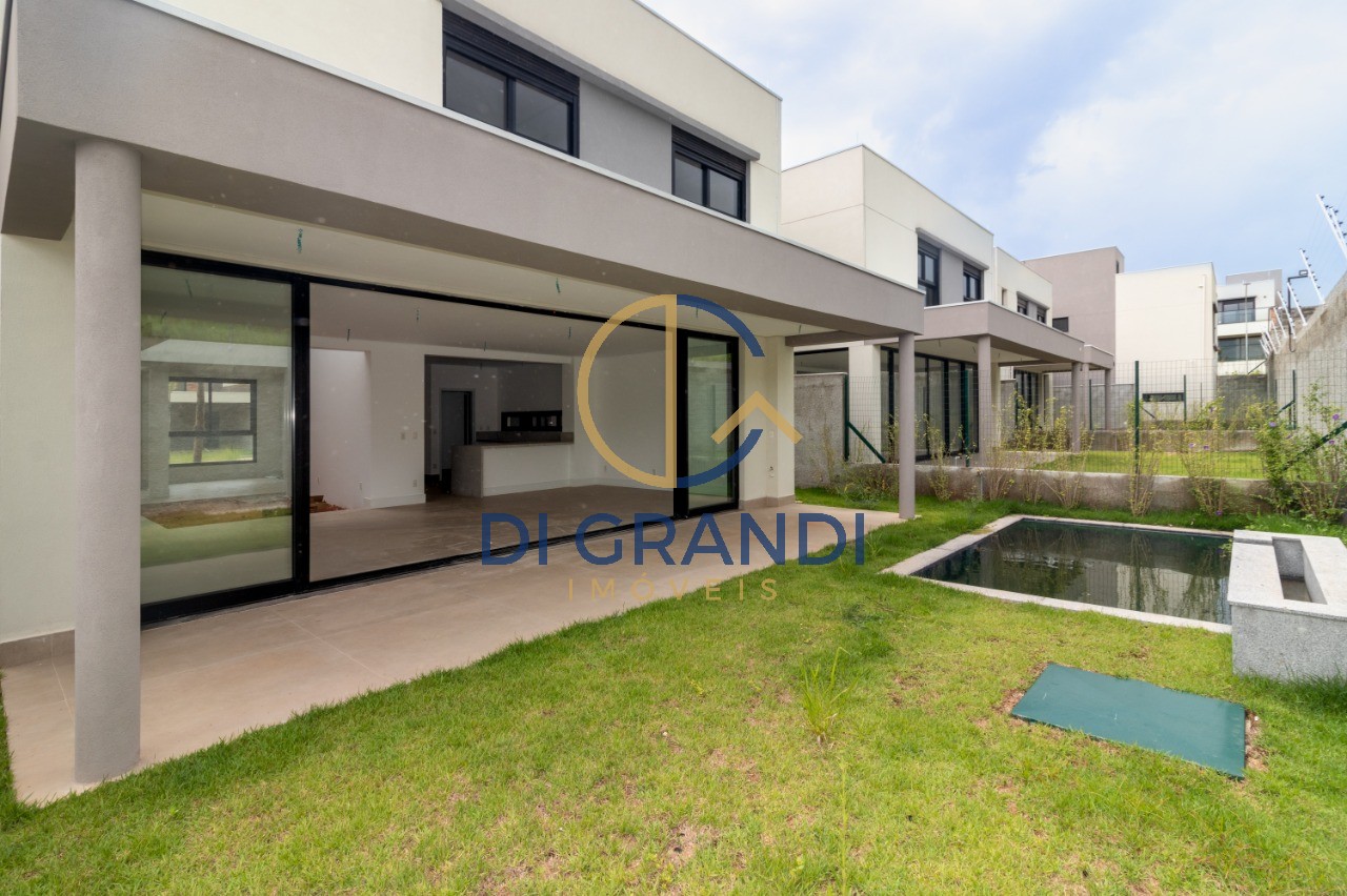 Casa, 3 quartos, 269 m² - Foto 28