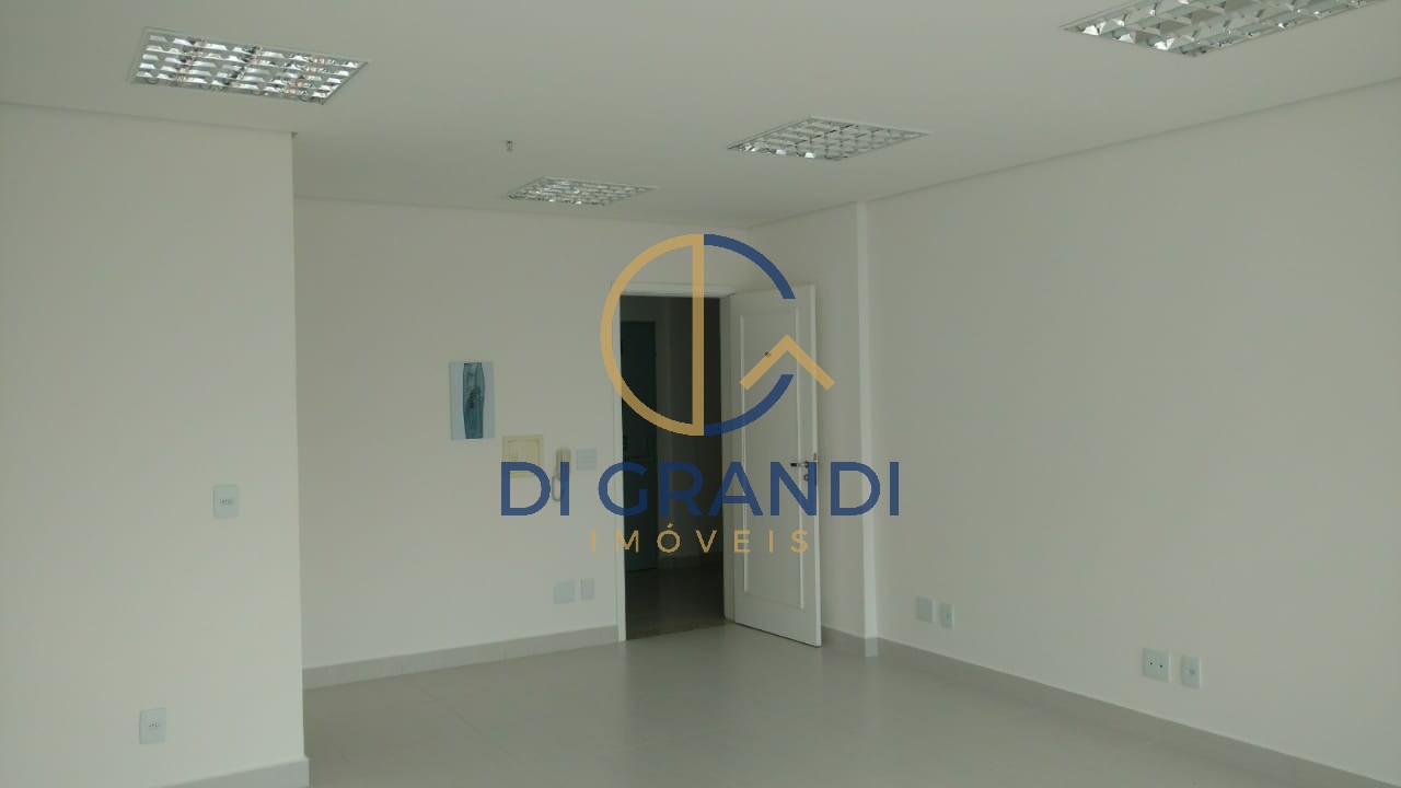 Sala-Conjunto - Foto 2