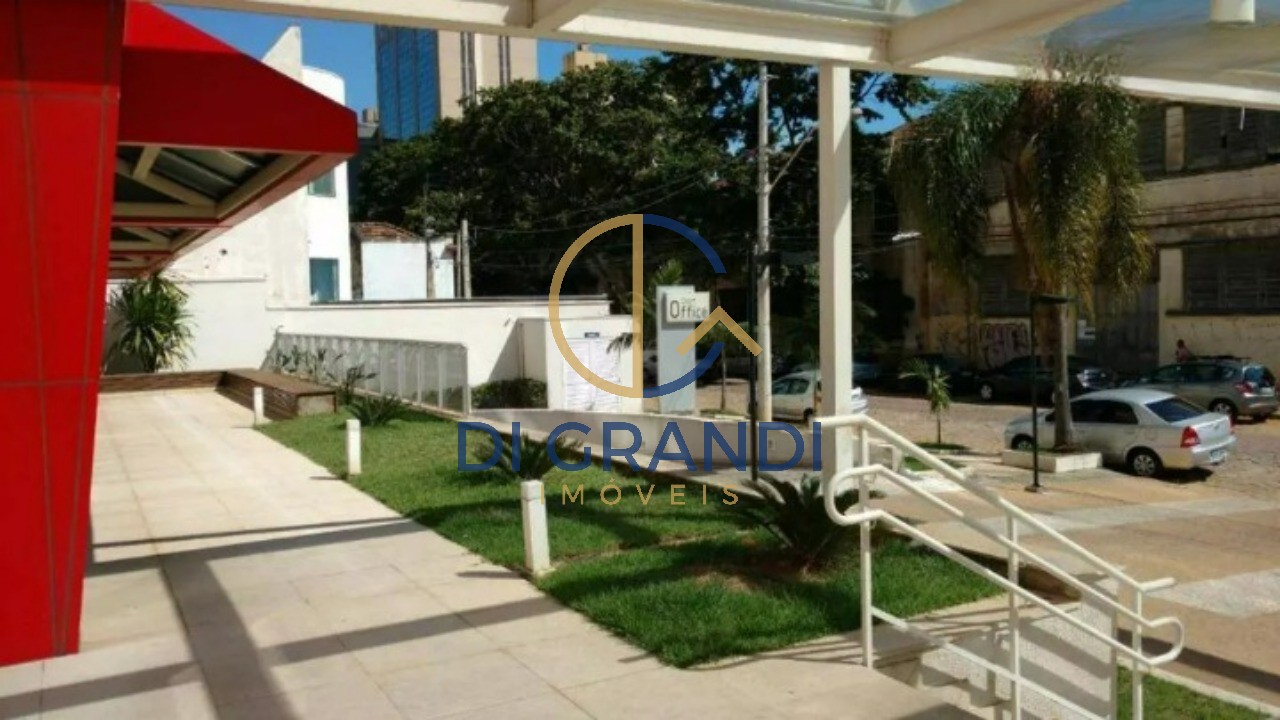 Sala-Conjunto - Foto 18