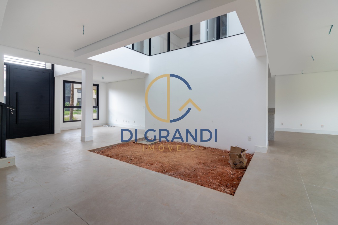 Casa, 3 quartos, 269 m² - Foto 8