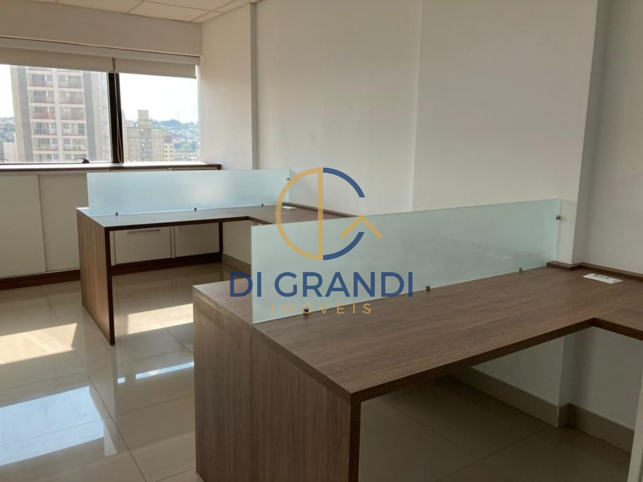 Sala-Conjunto, 39 m² - Foto 5