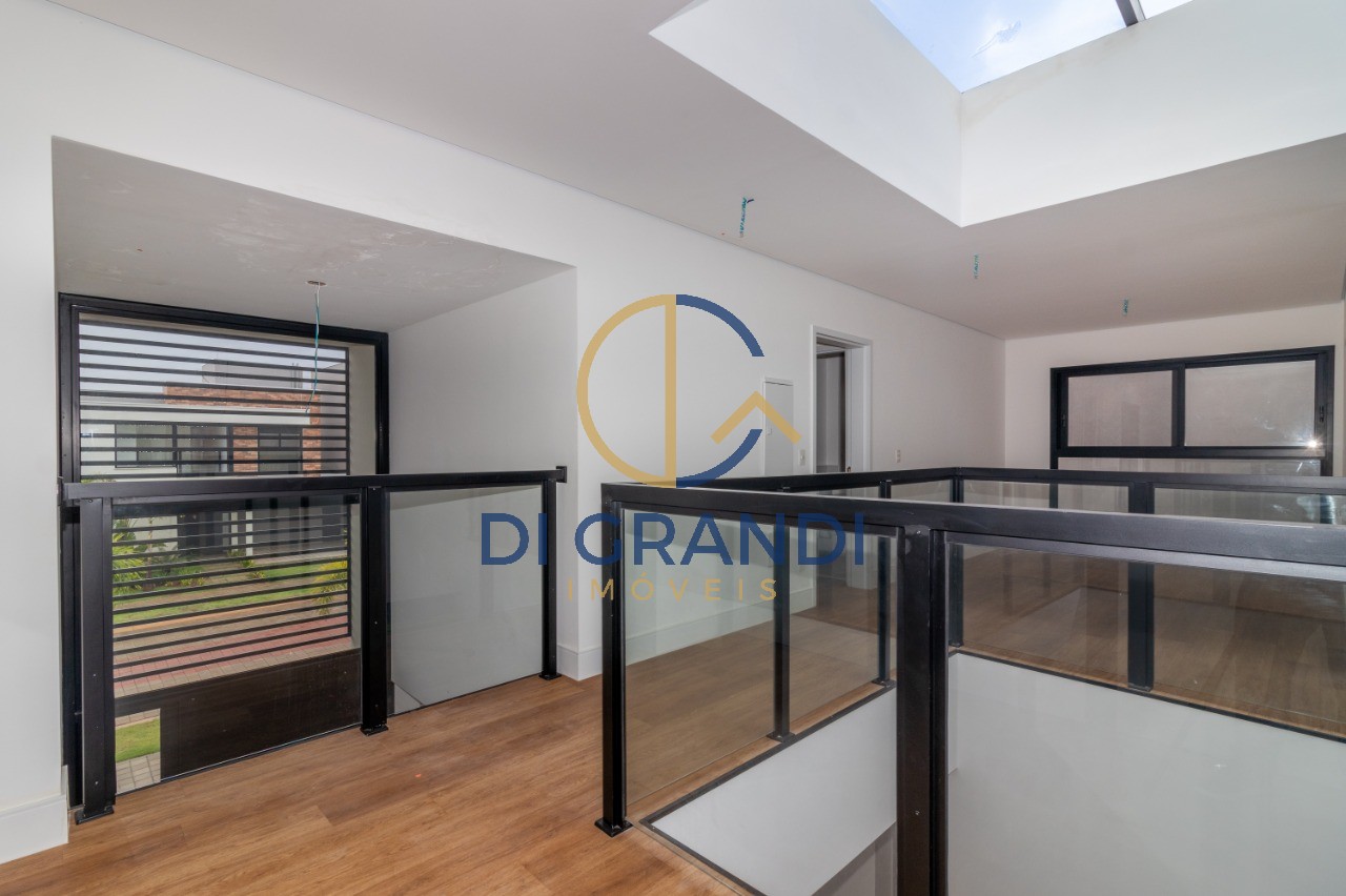 Casa, 3 quartos, 269 m² - Foto 18