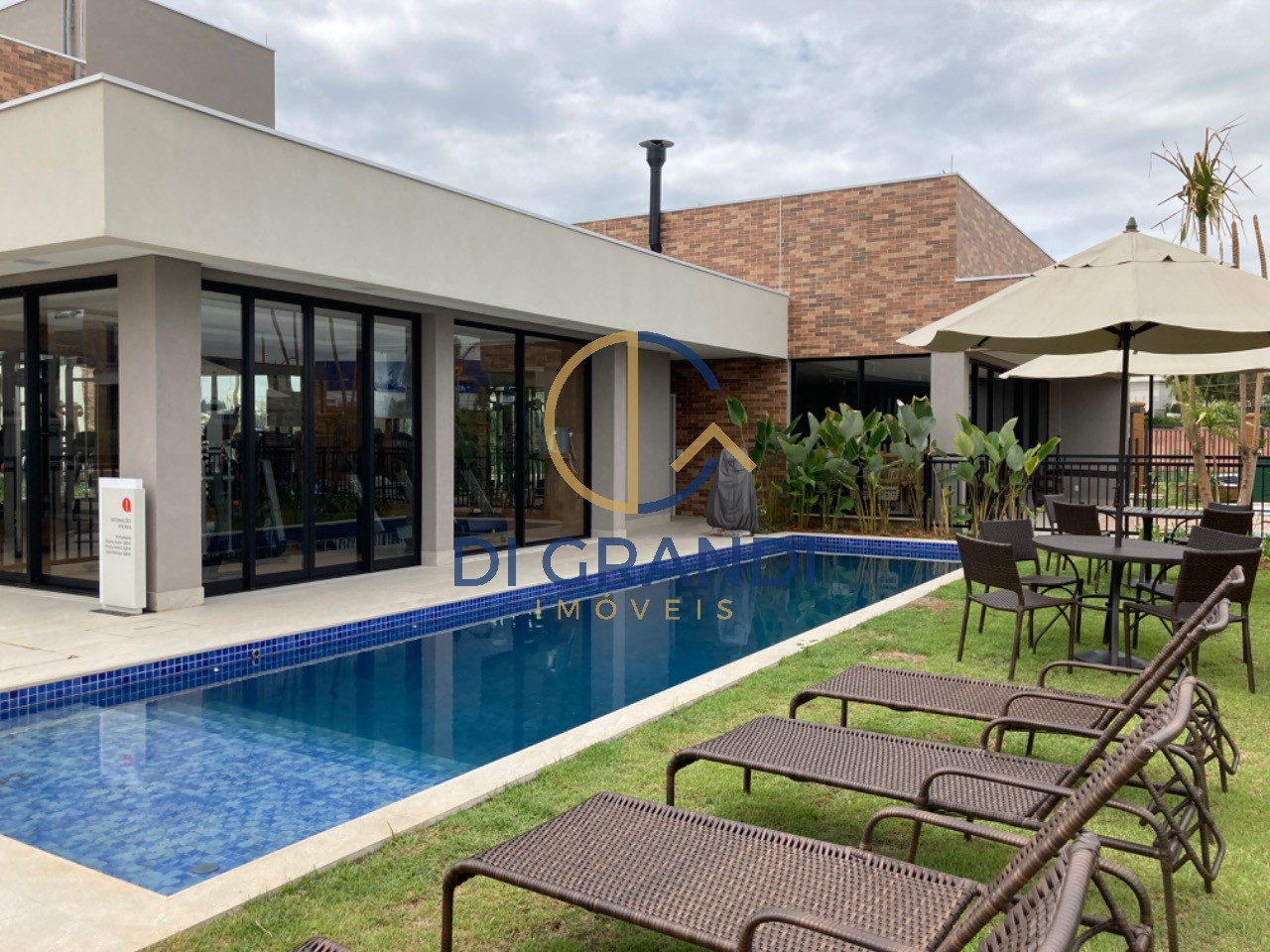Casa, 3 quartos, 269 m² - Foto 30