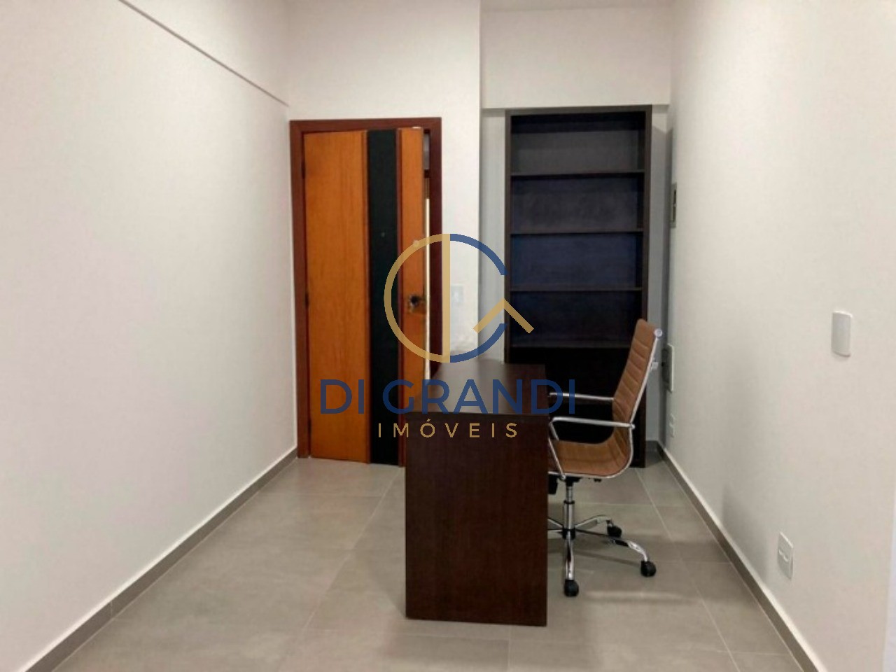 Sala-Conjunto - Foto 6