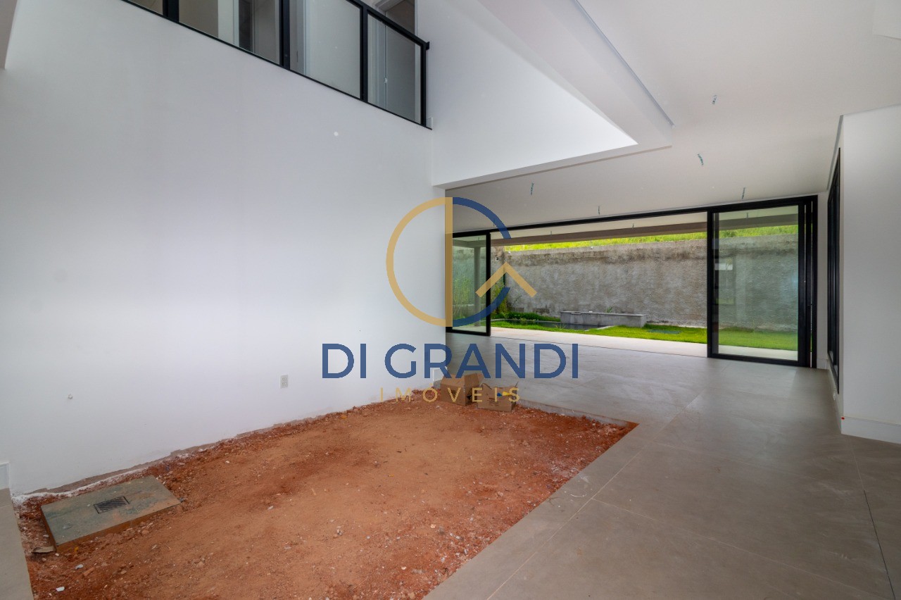 Casa, 3 quartos, 269 m² - Foto 9