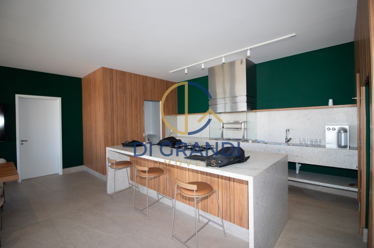 Casa, 3 quartos, 269 m² - Foto 42