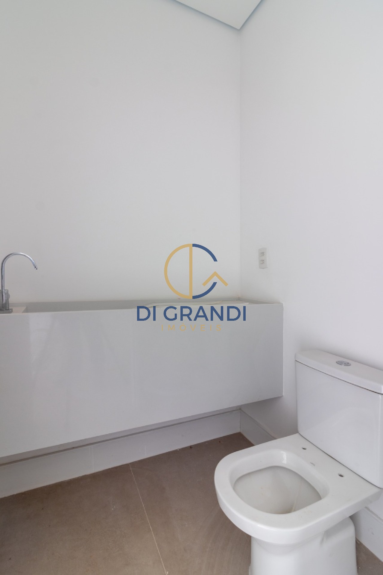 Casa, 3 quartos, 269 m² - Foto 10